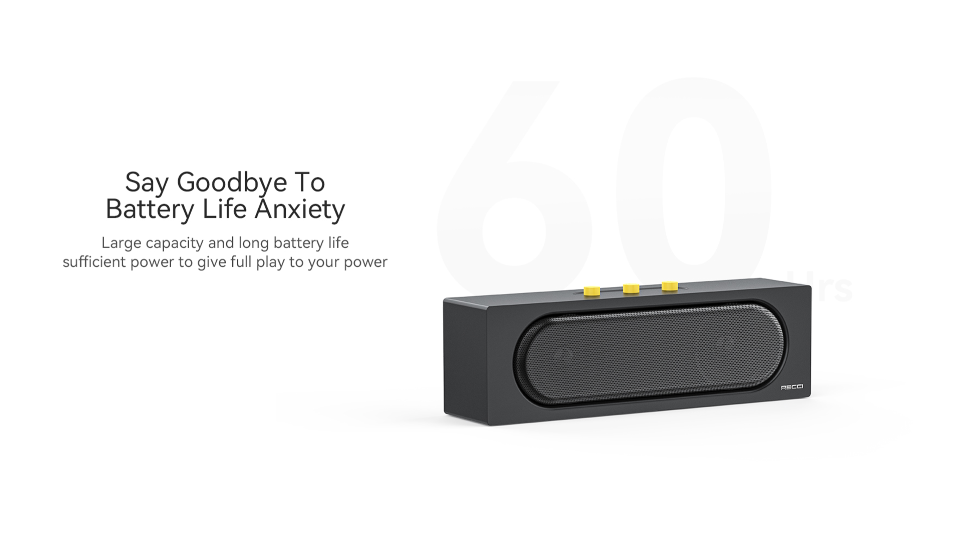 Product Banner Image 2