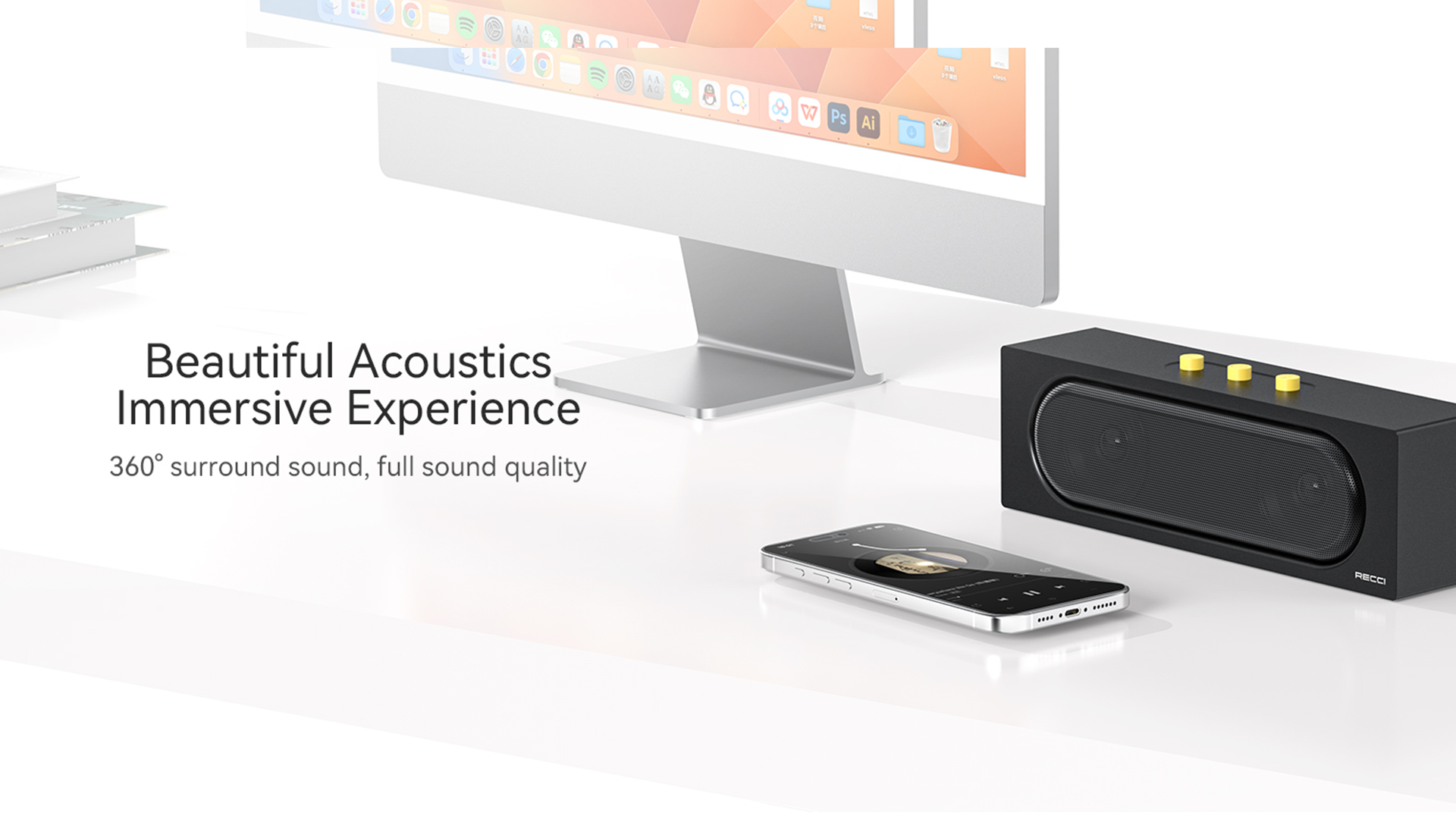 Product Banner Image 3