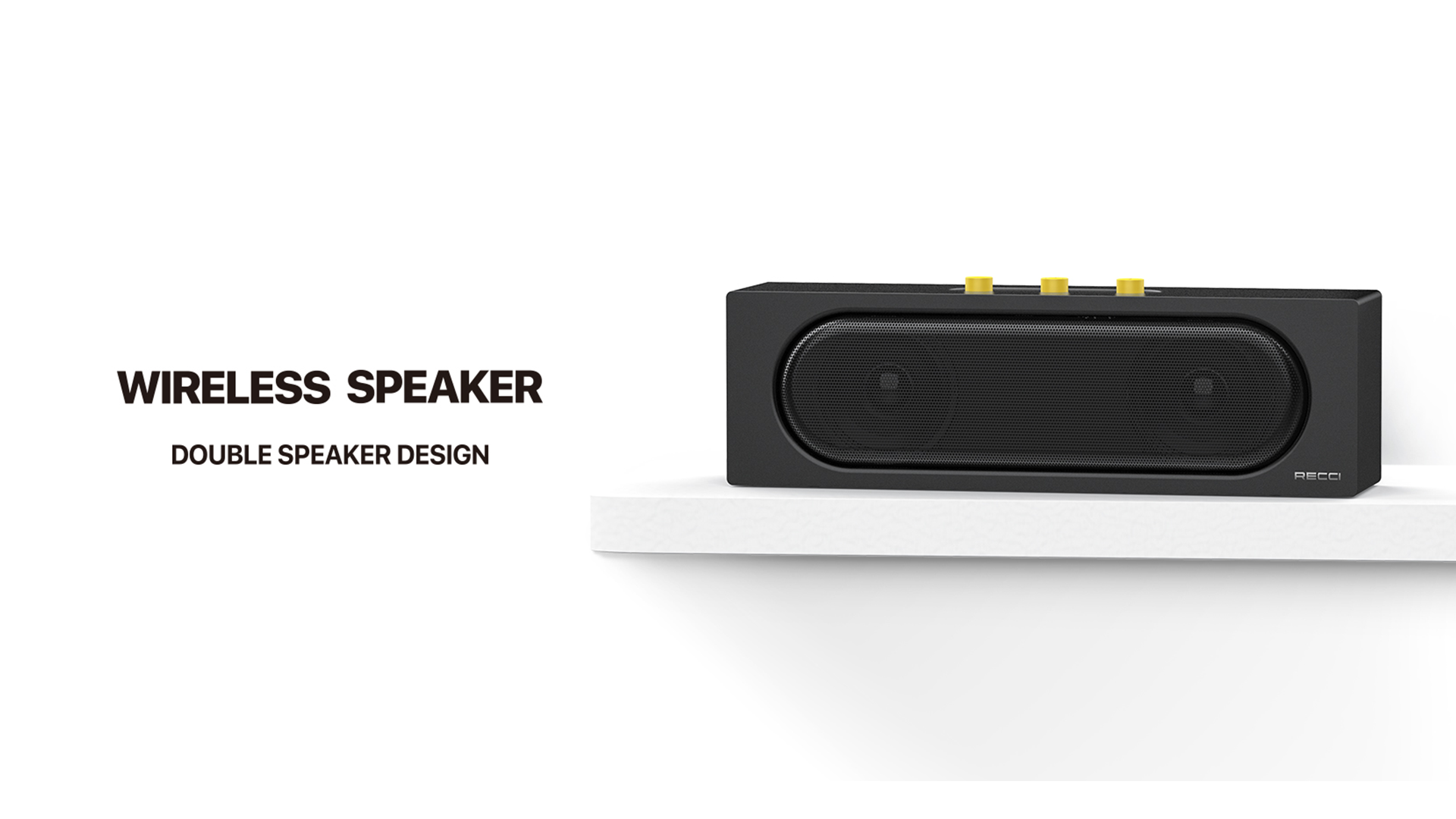 Product Banner Image 4