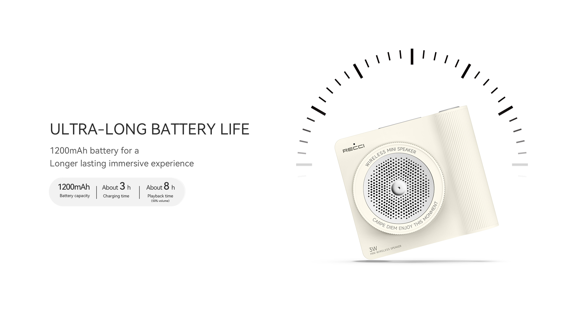 Product Banner Image 2
