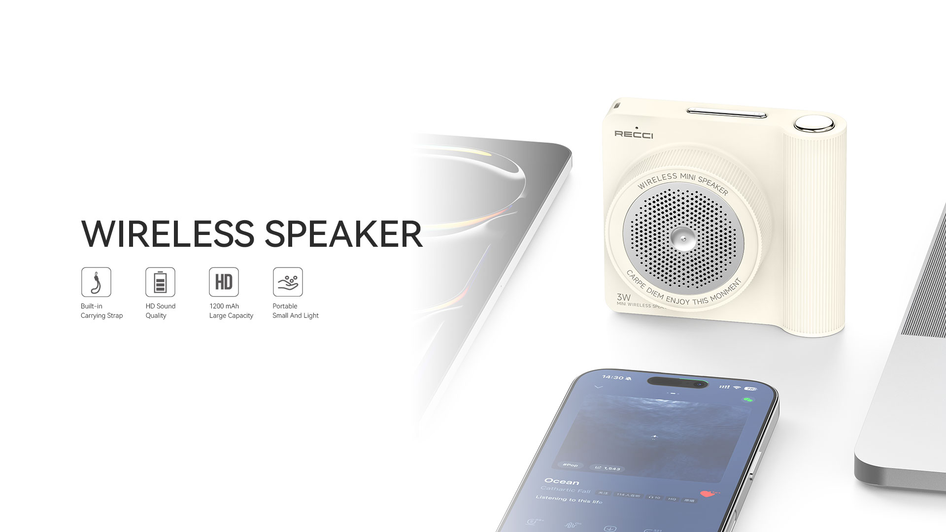 Product Banner Image 1