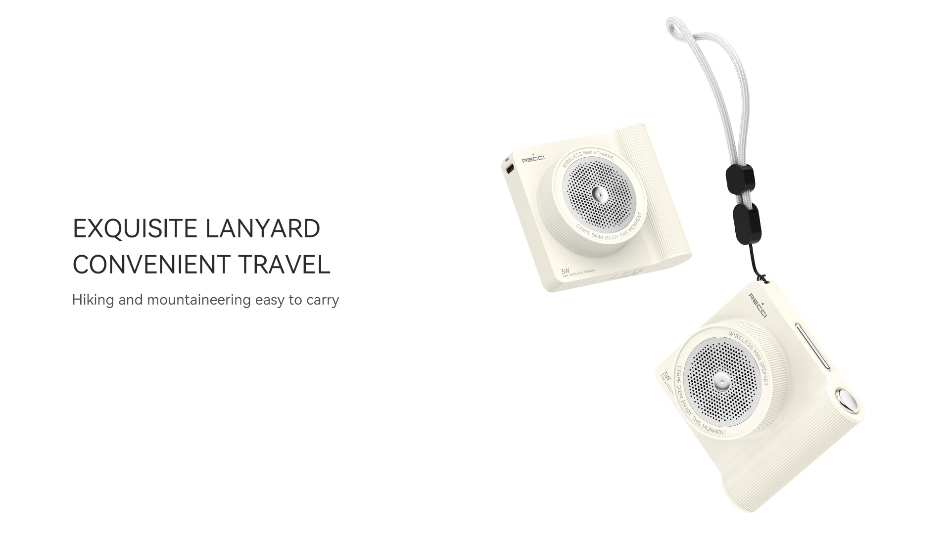 Product Banner Image 4