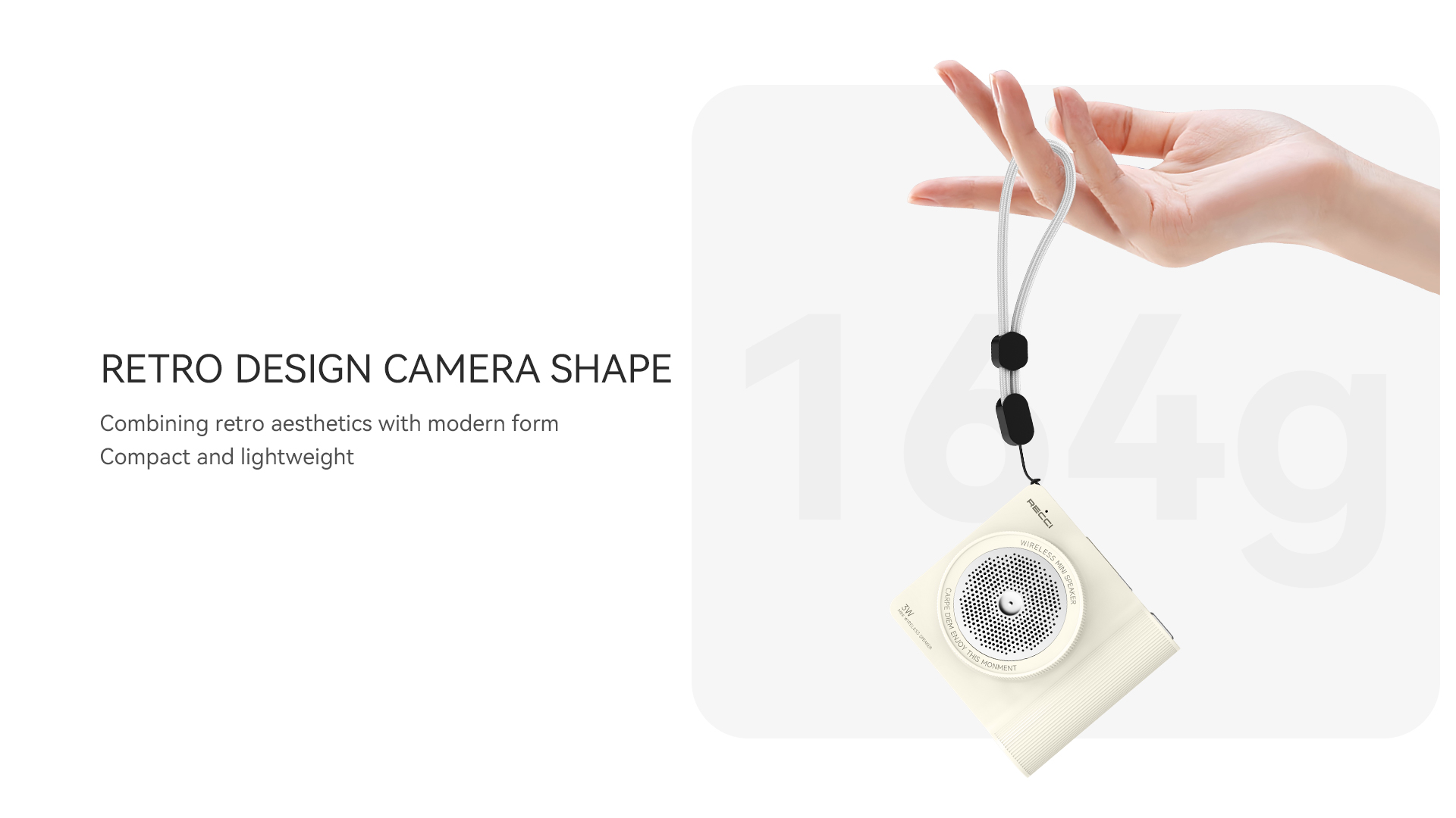 Product Banner Image 3