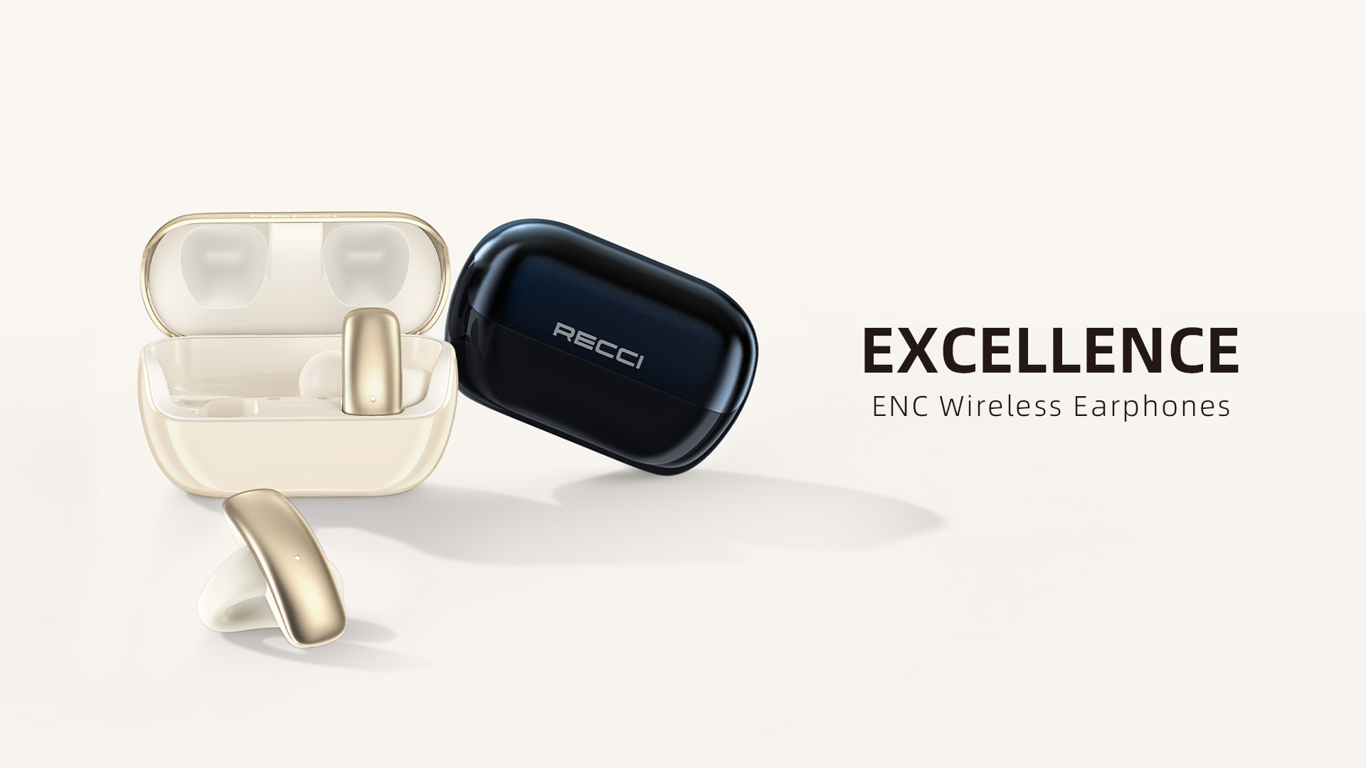 Product Banner Image 1