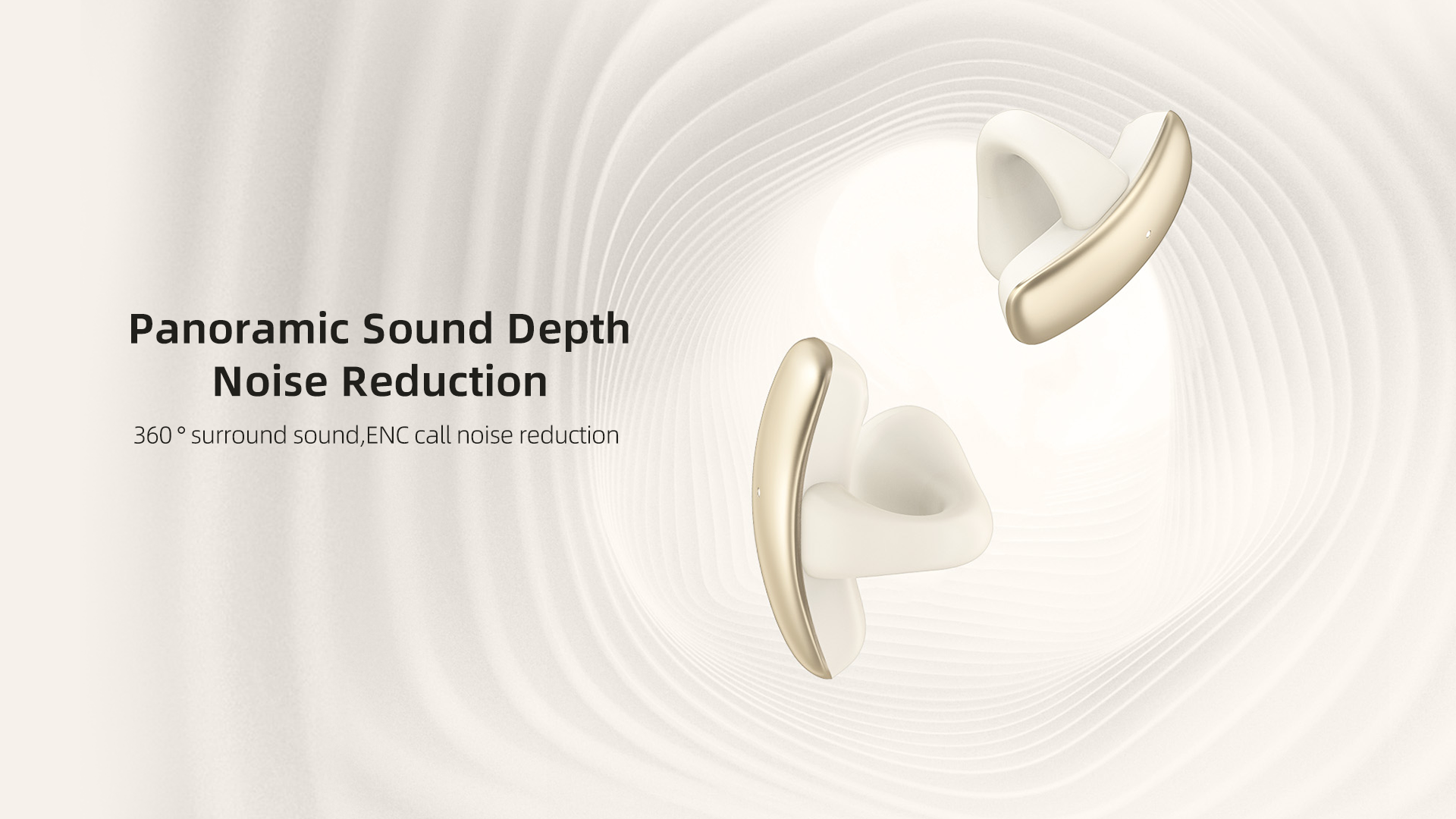 Product Banner Image 2