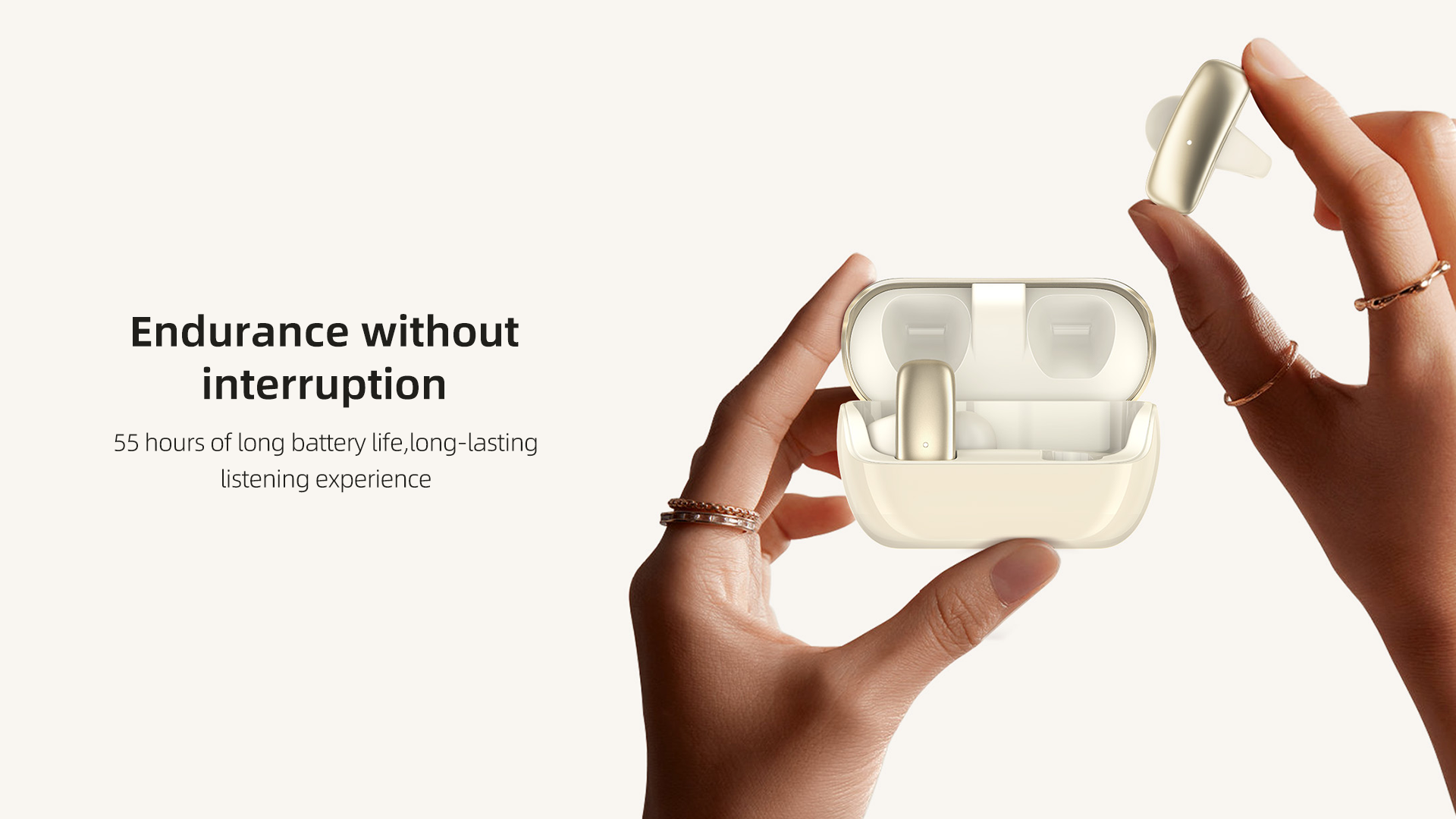 Product Banner Image 4