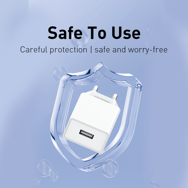 Product Banner Image 2