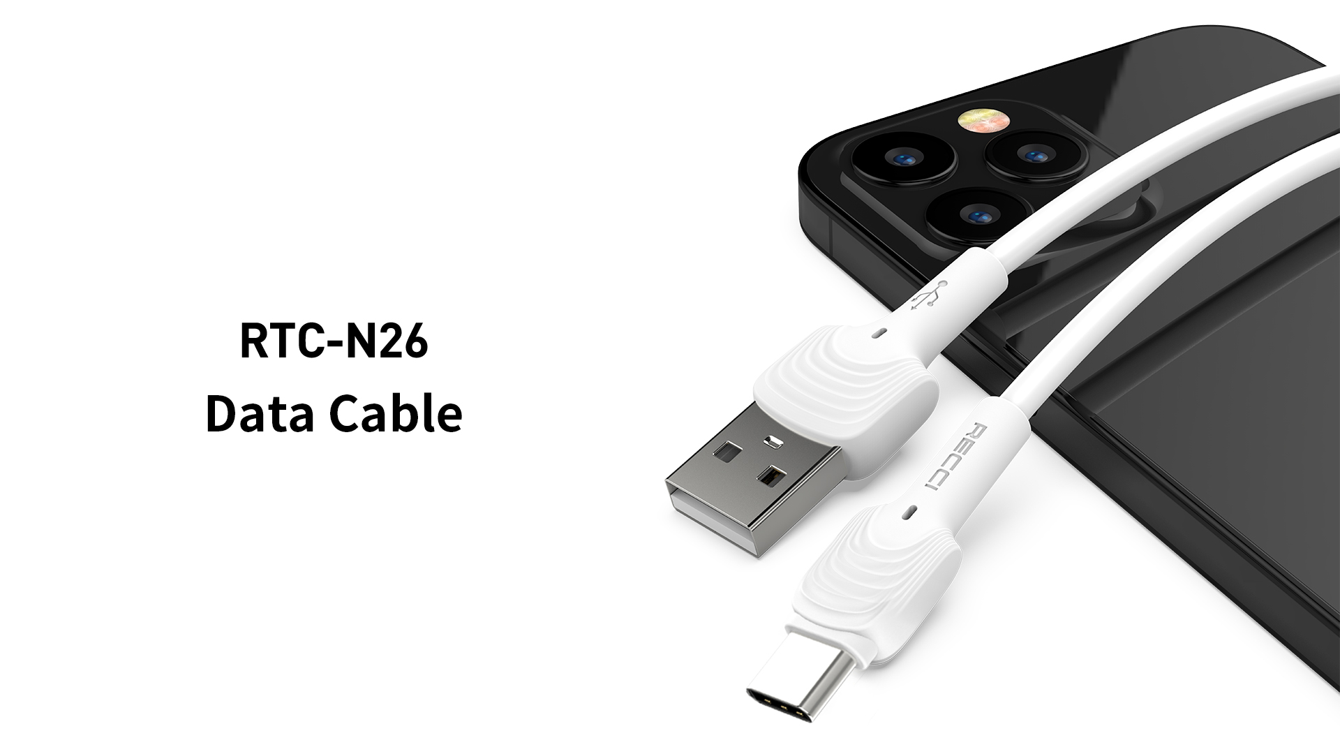 Product Banner Image 1