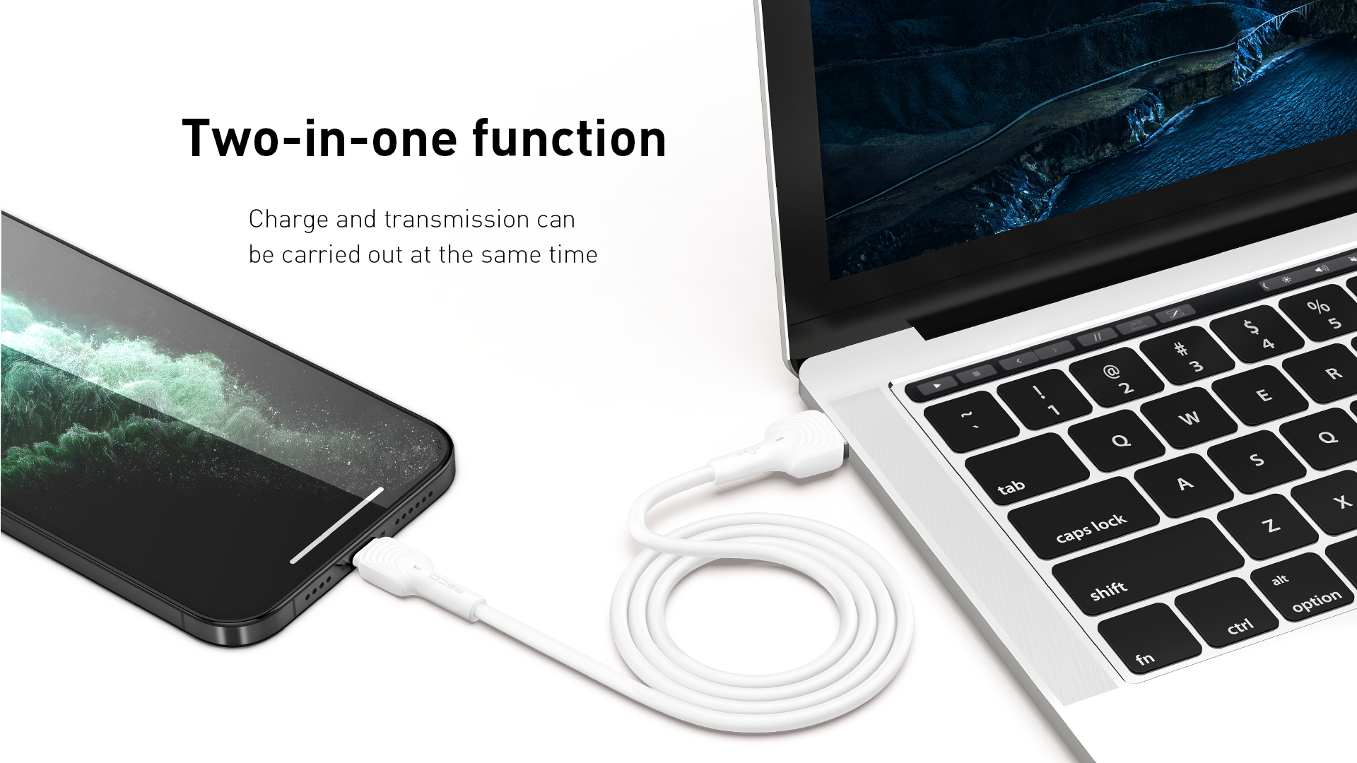 Product Banner Image 3