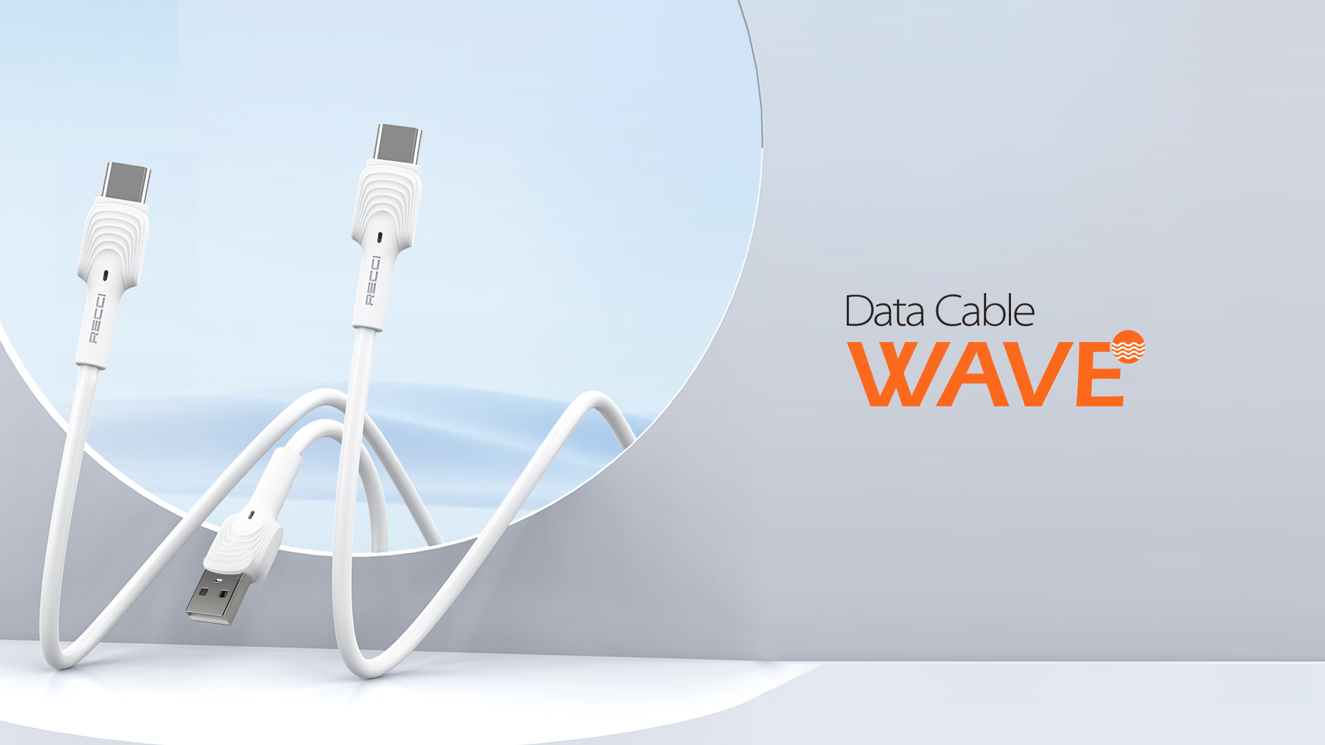 Product Banner Image 4