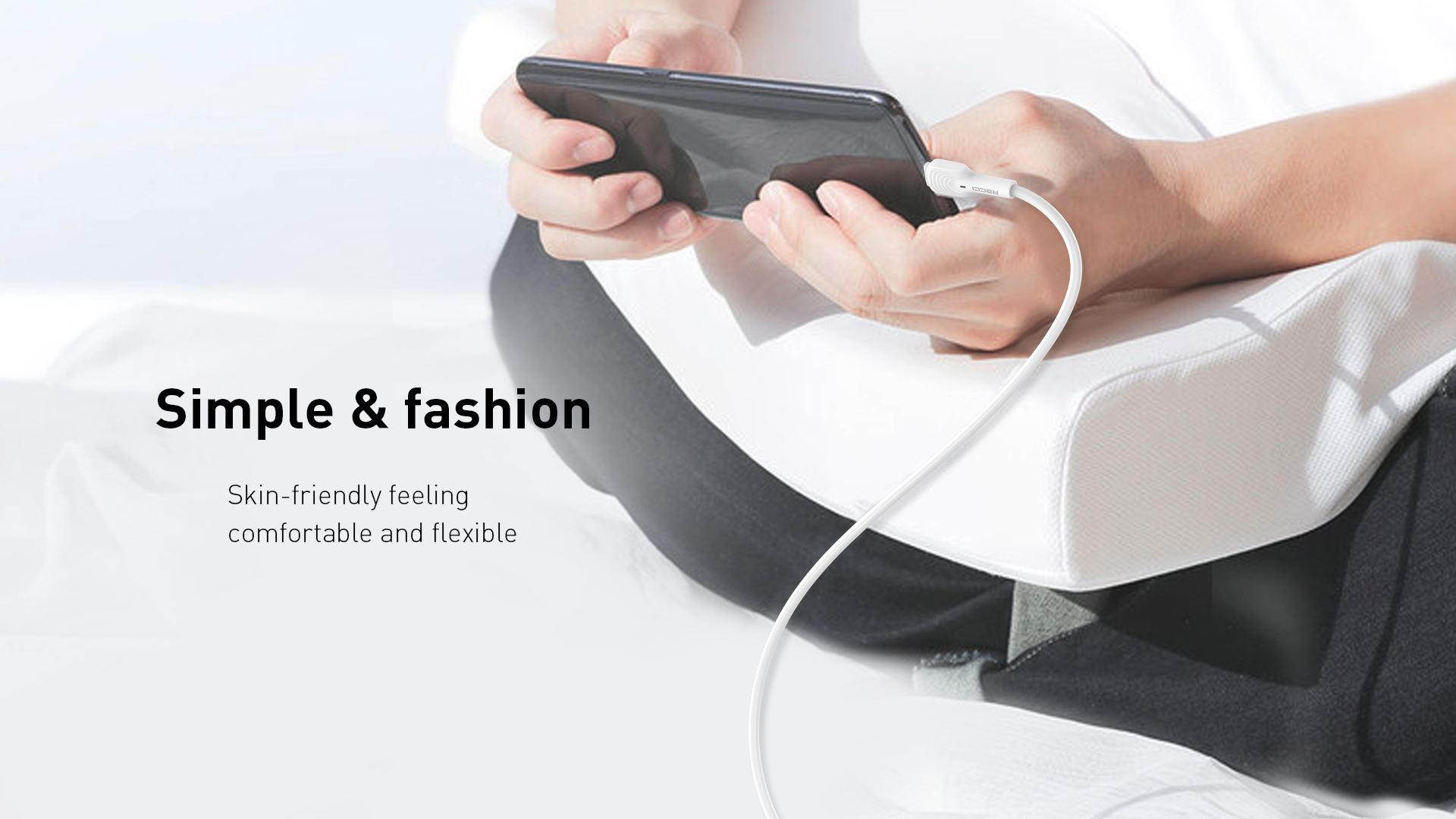 Product Banner Image 2