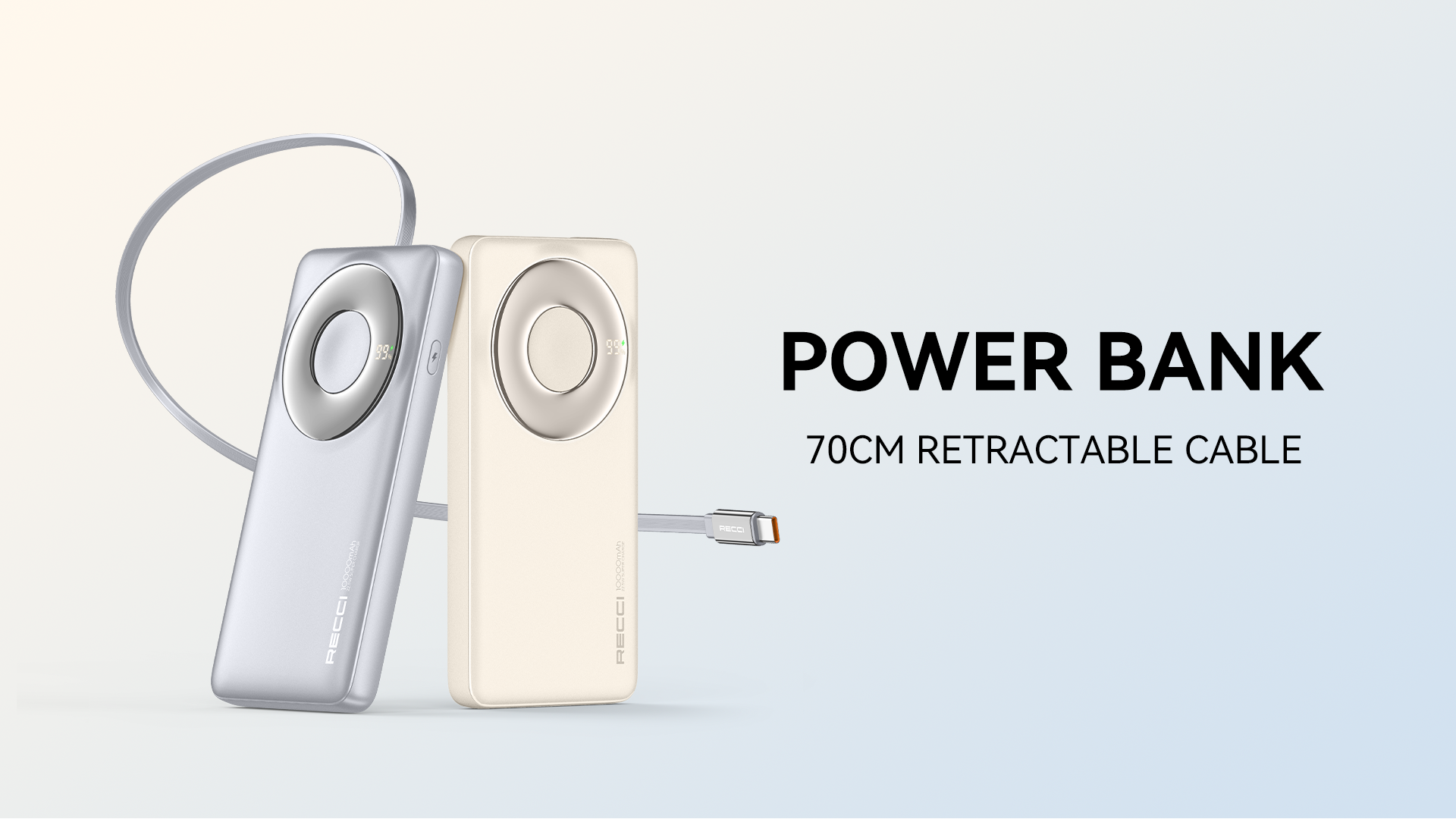 Product Banner Image 1
