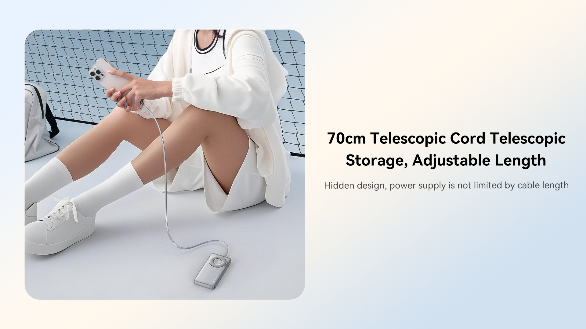 Product Banner Image 2