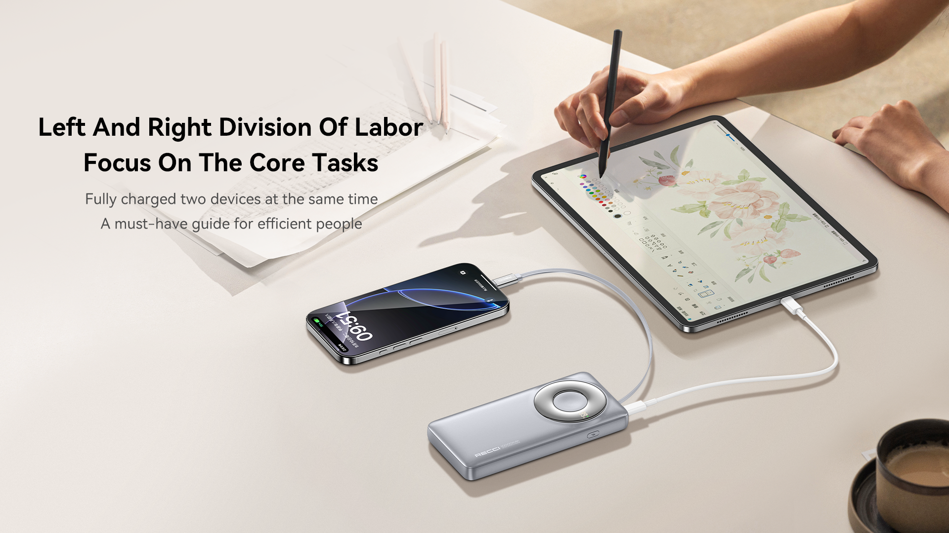 Product Banner Image 3