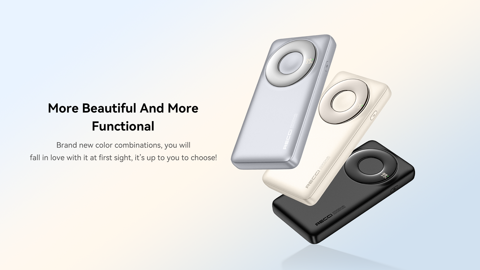 Product Banner Image 4