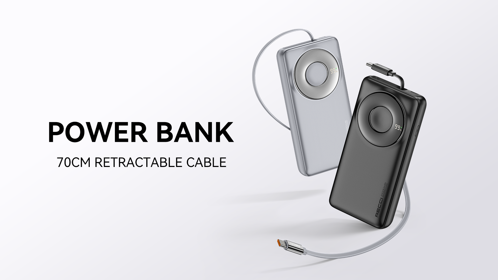 Product Banner Image 1
