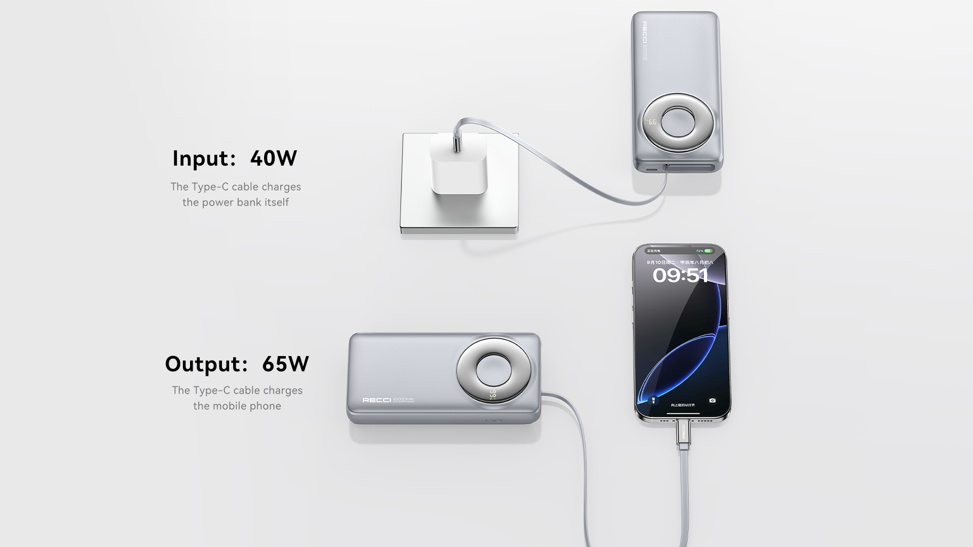 Product Banner Image 4