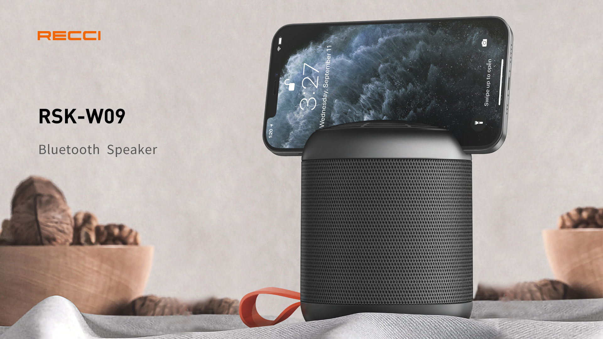 Product Banner Image 1