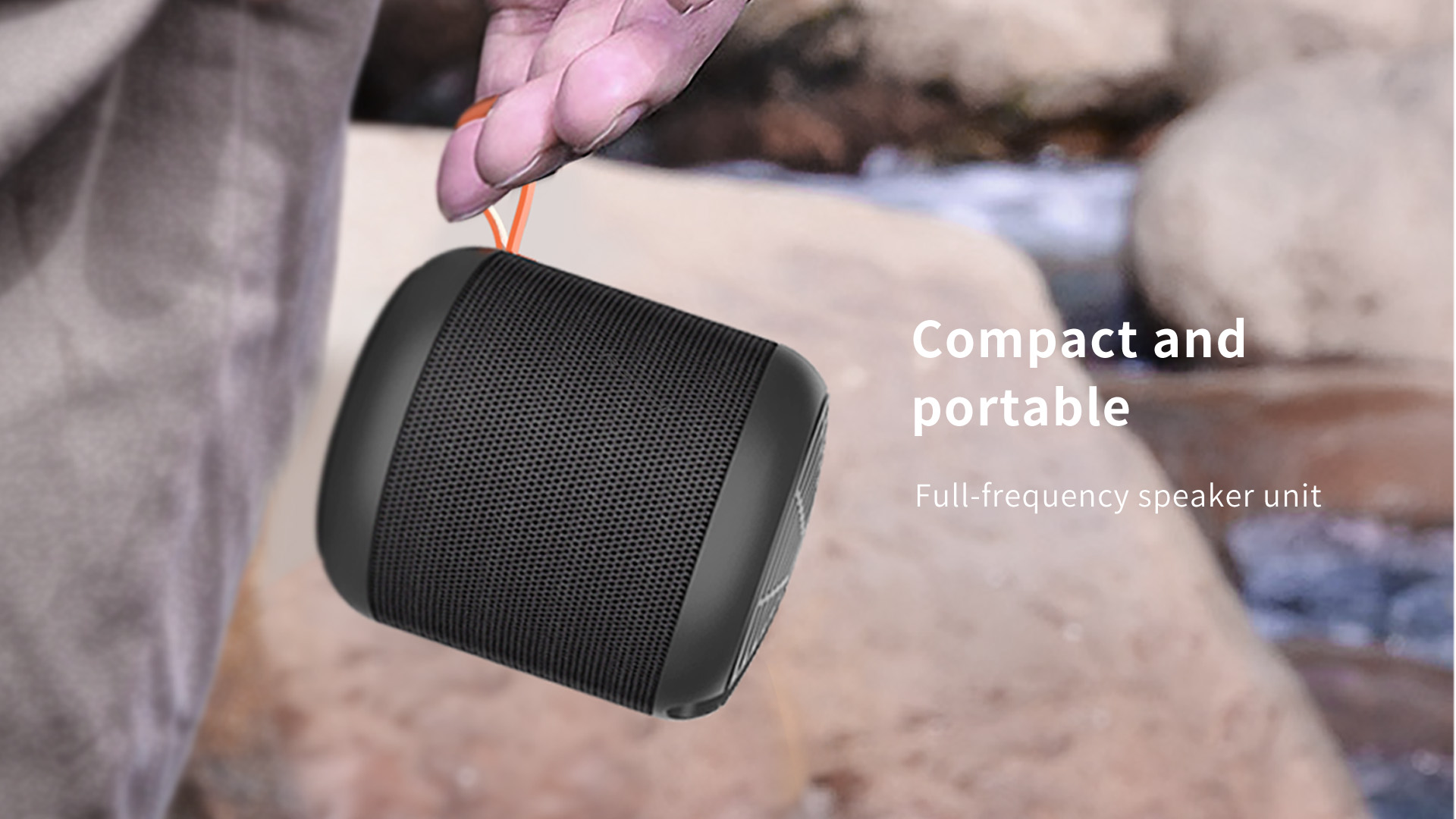Product Banner Image 2