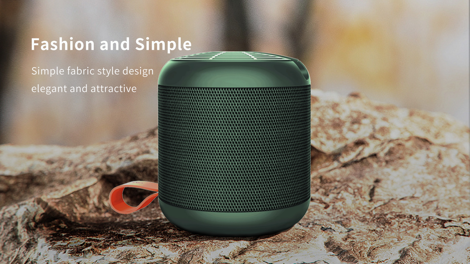 Product Banner Image 3