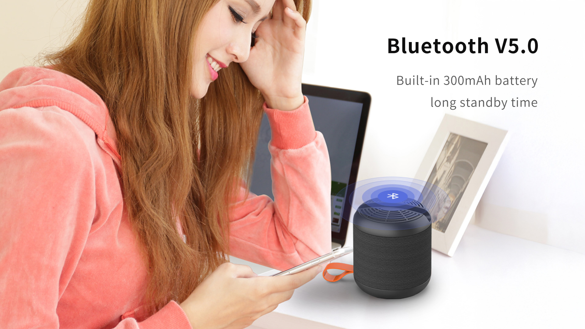 Product Banner Image 5