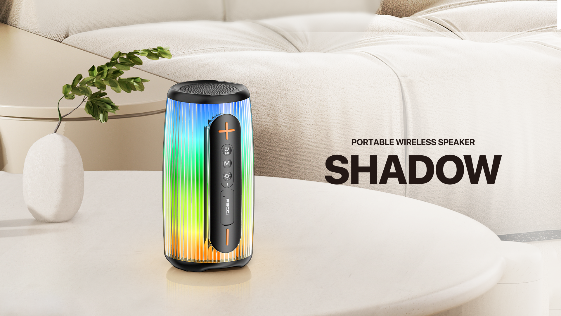 Product Banner Image 1