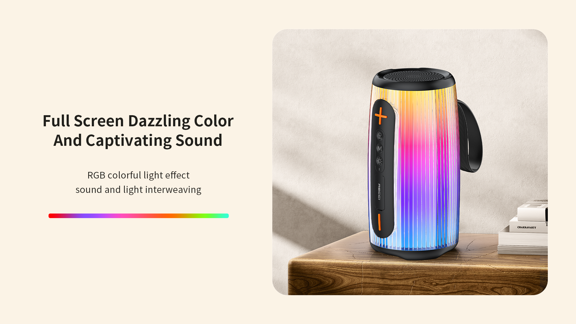 Product Banner Image 2