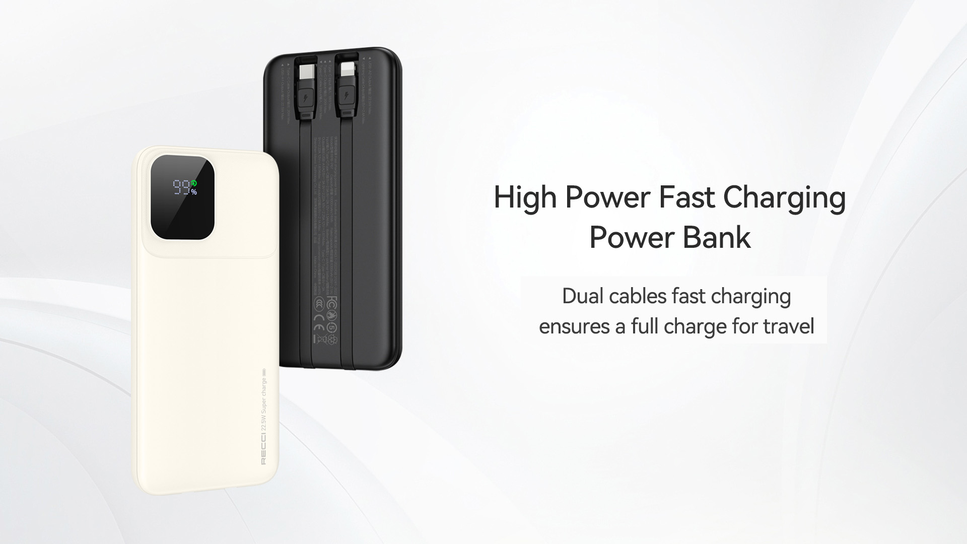Product Banner Image 1