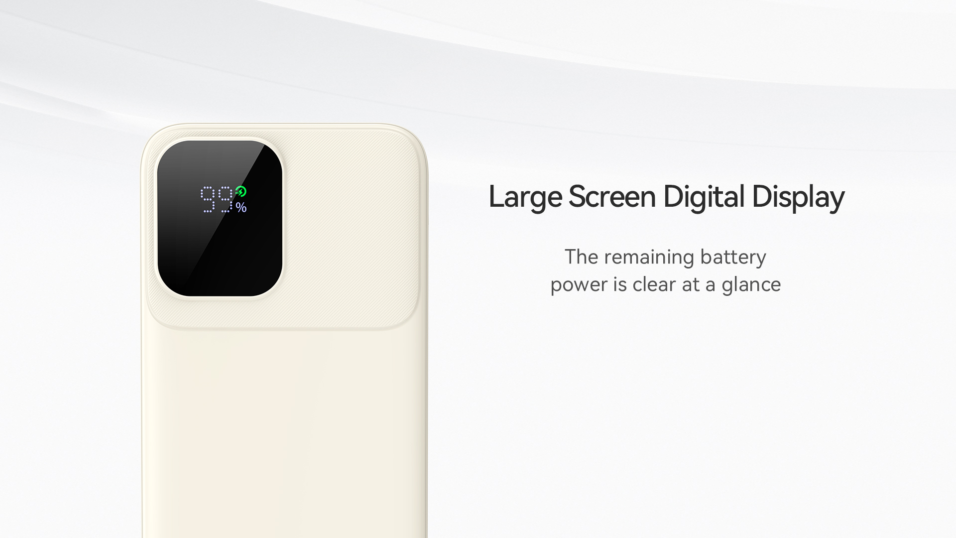 Product Banner Image 4
