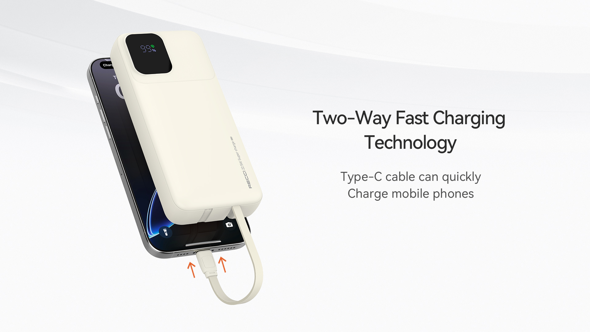 Product Banner Image 1