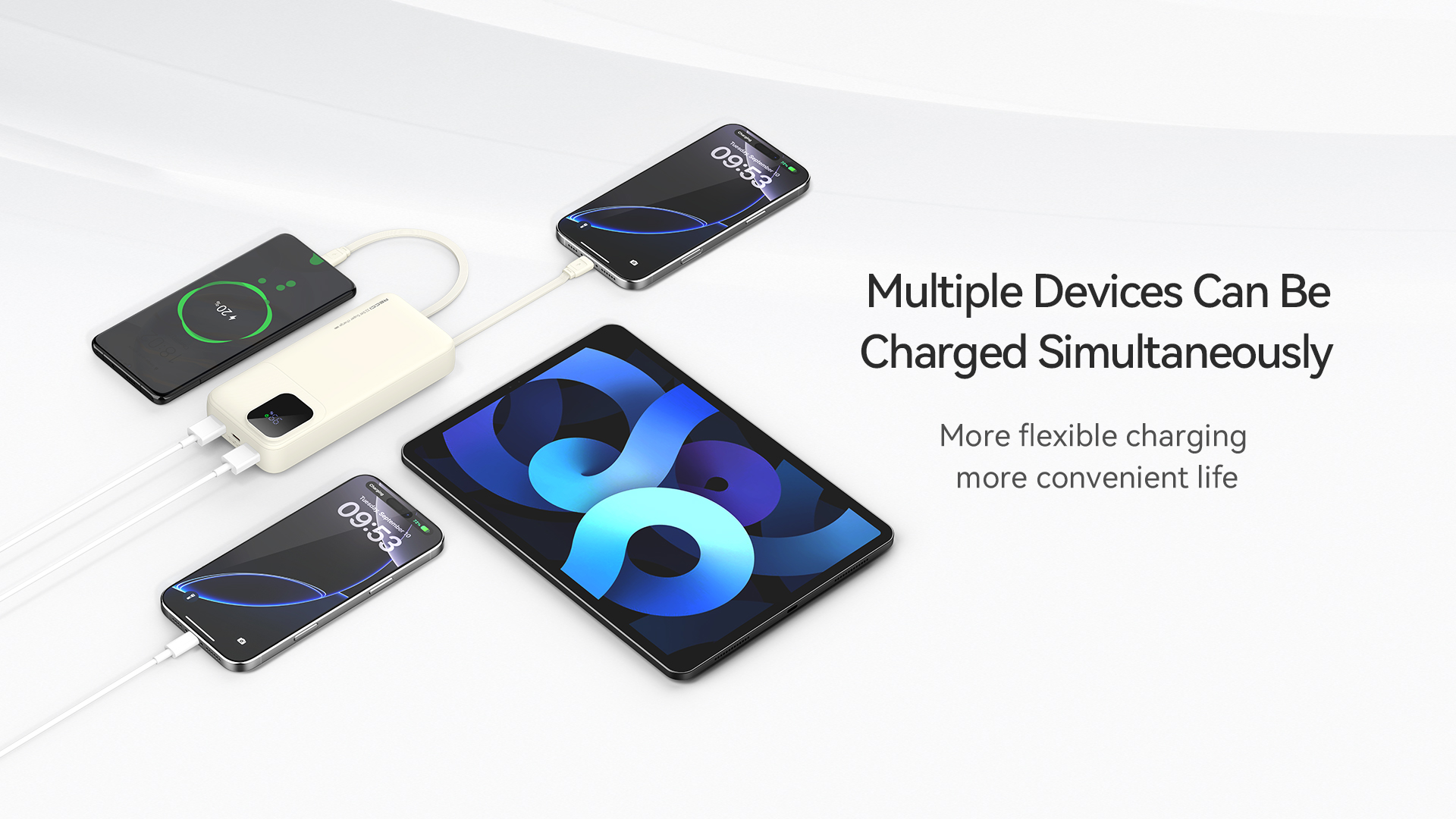 Product Banner Image 3