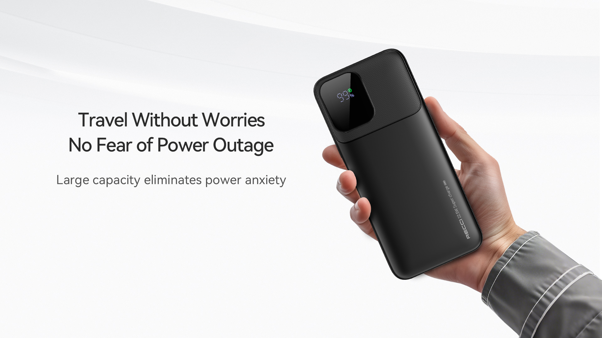 Product Banner Image 2