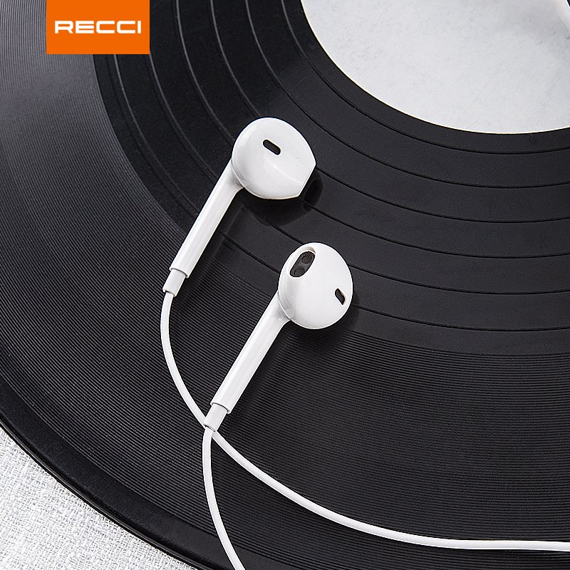 Main Product Image 2