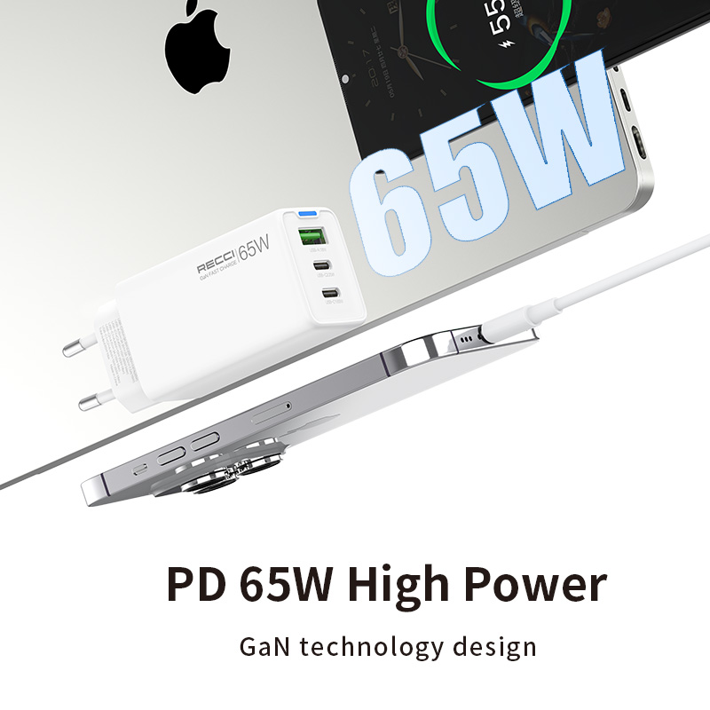 Main Product Image 2