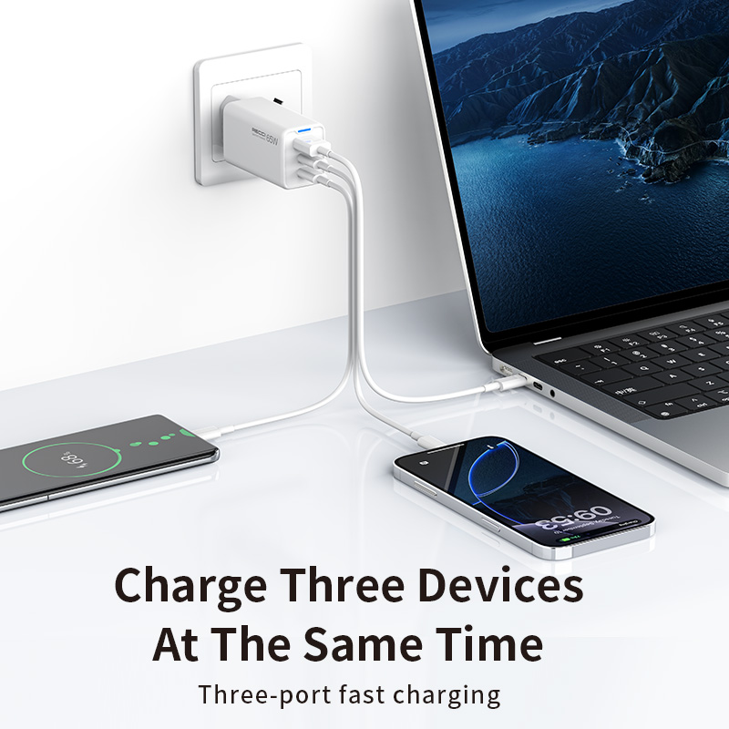 Main Product Image 4