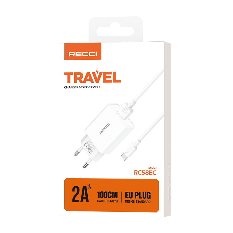 Main Product Image 4