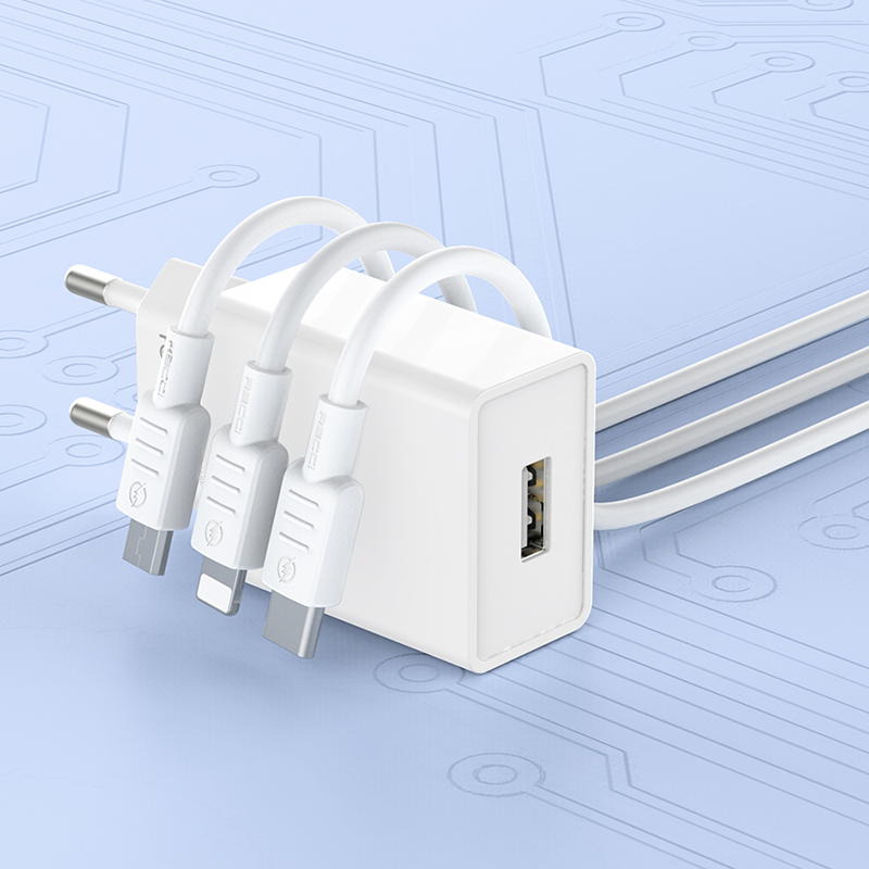 Main Product Image 2