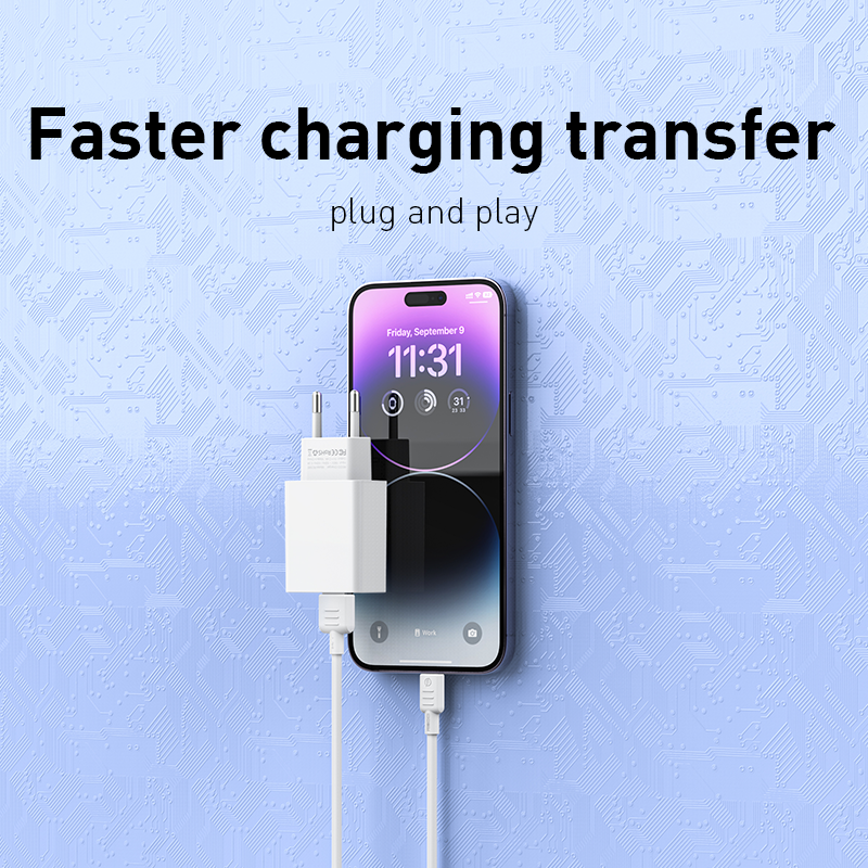 Main Product Image 3